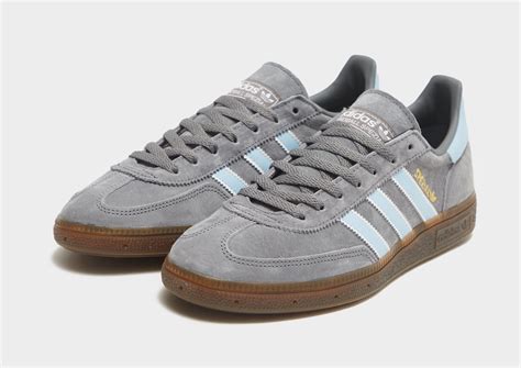 adidas spezial sport|Adidas spezial official website.